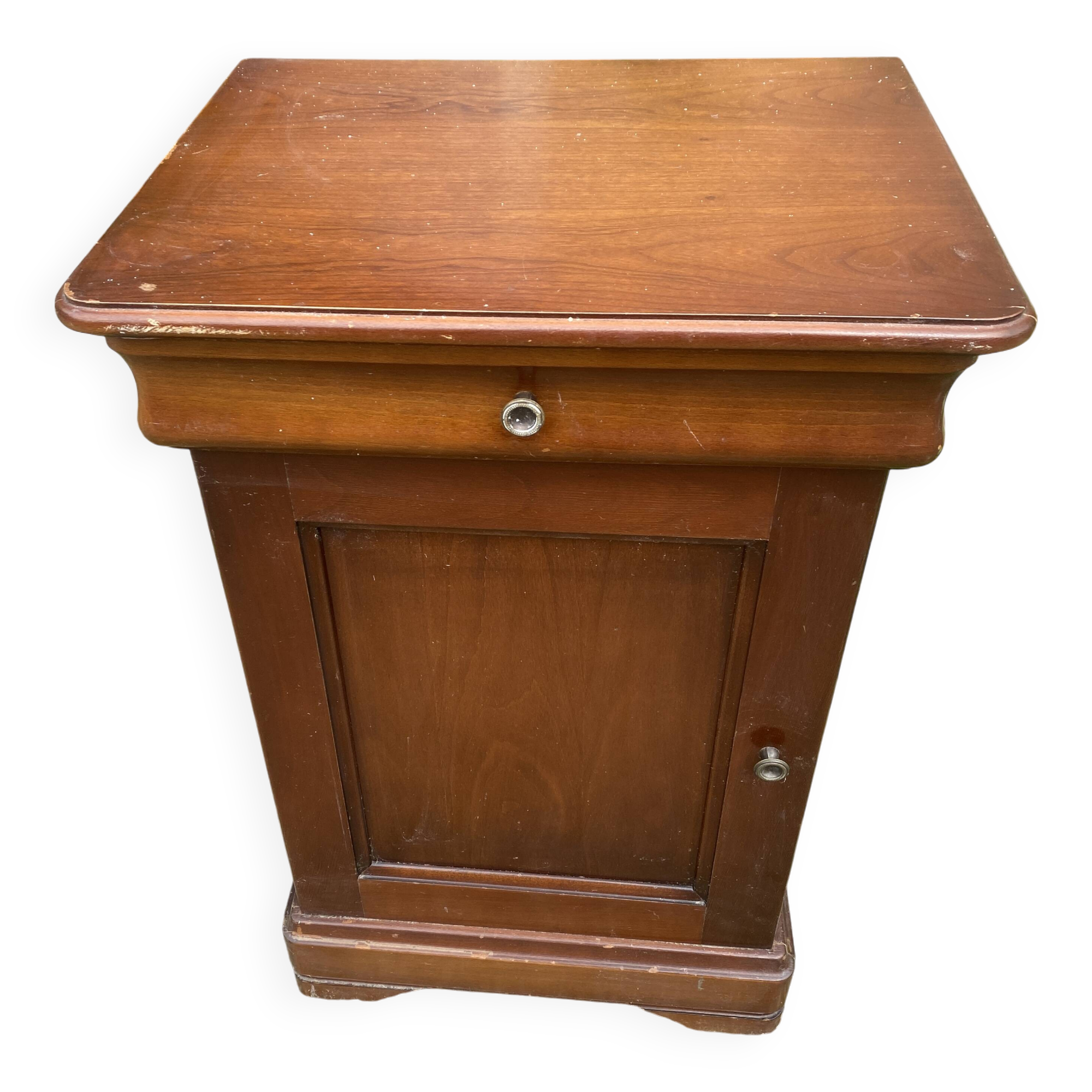 occasional furniture