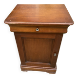 occasional furniture