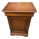 occasional furniture