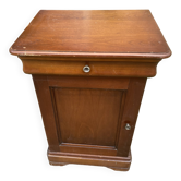 occasional furniture