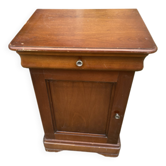 occasional furniture
