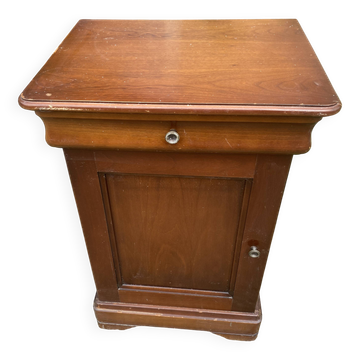 occasional furniture