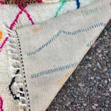 Azilal rug 250 x 150 cm