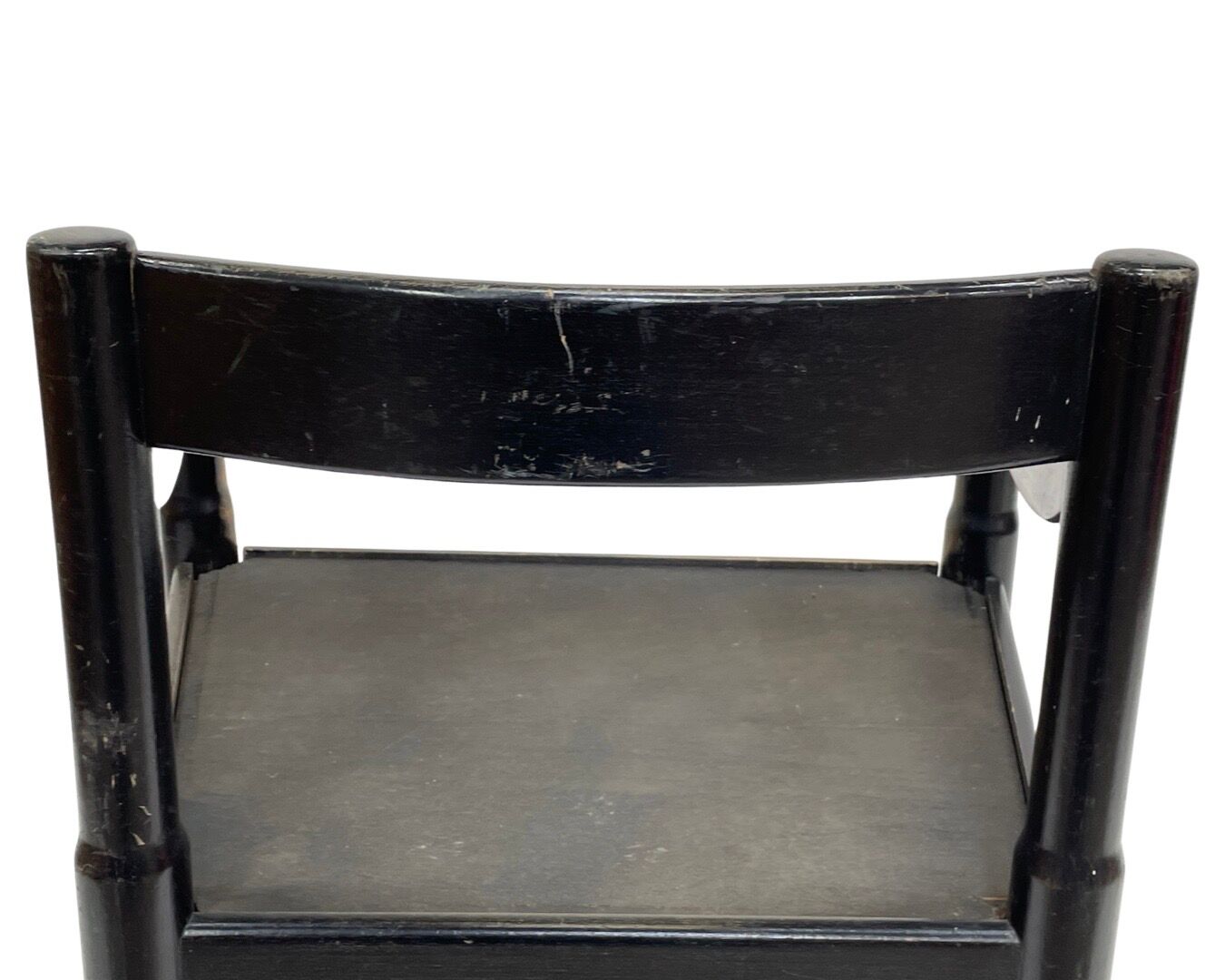 Carimate model 892 vico magistretti early version for mario luigi comi