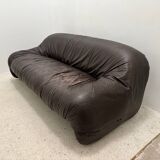 Sofa Bonanza, Afra & Tobia Scarpa, C&B Italia