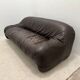 Sofa Bonanza, Afra & Tobia Scarpa, C&B Italia