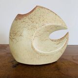 Vase by Roberto Rigon