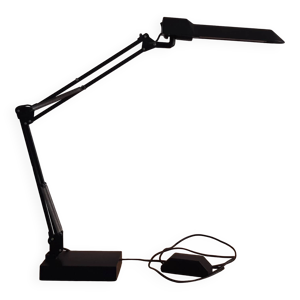 Lampe d'architecte Luxo T88