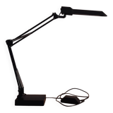 Luxo T88 architect lamp