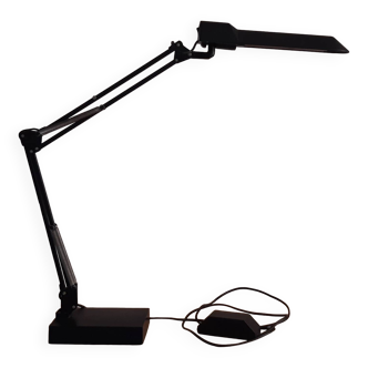 Luxo T88 architect lamp