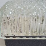 holophane ceiling light