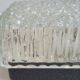 holophane ceiling light