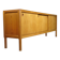 Danish Design Sideboard in Teak by Bramin, 1960s