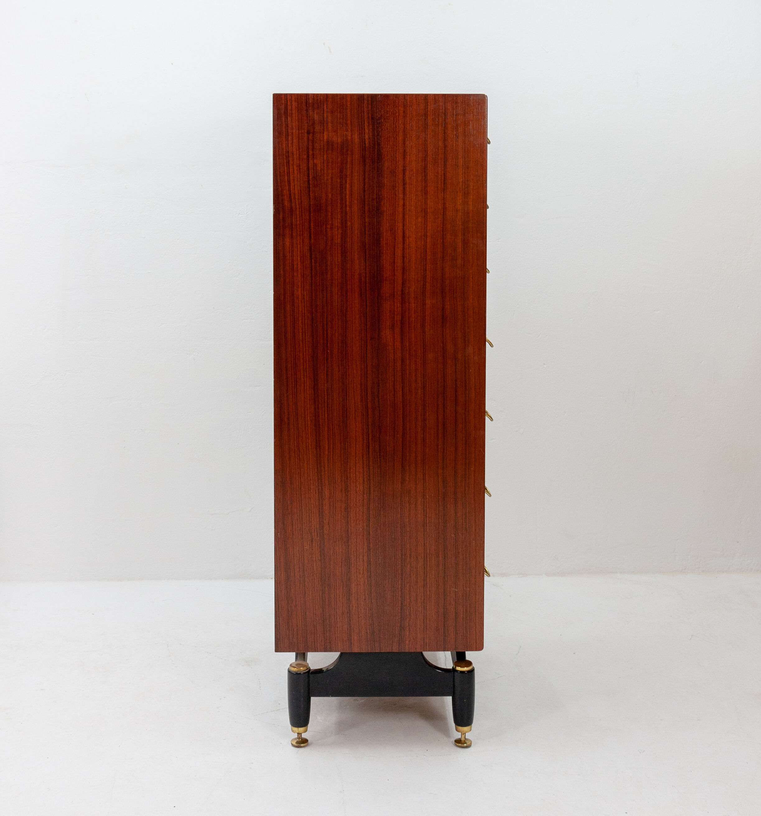 Commode G-plan d