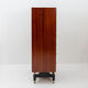 Commode G-plan d