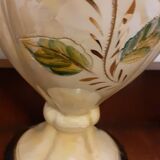 H.Bequet n° 471 vase