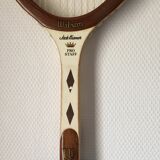 Wilson tennis racket