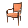 Fauteuil de style Empire