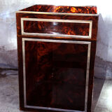 Nightstand by Maison Mercier 1970