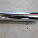 Pair of vintage chairs 1960/1970