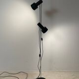 Adjustable reading lamp 1960