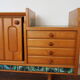Enfilade Guillerme et Chambron