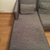 BoConcept sofa