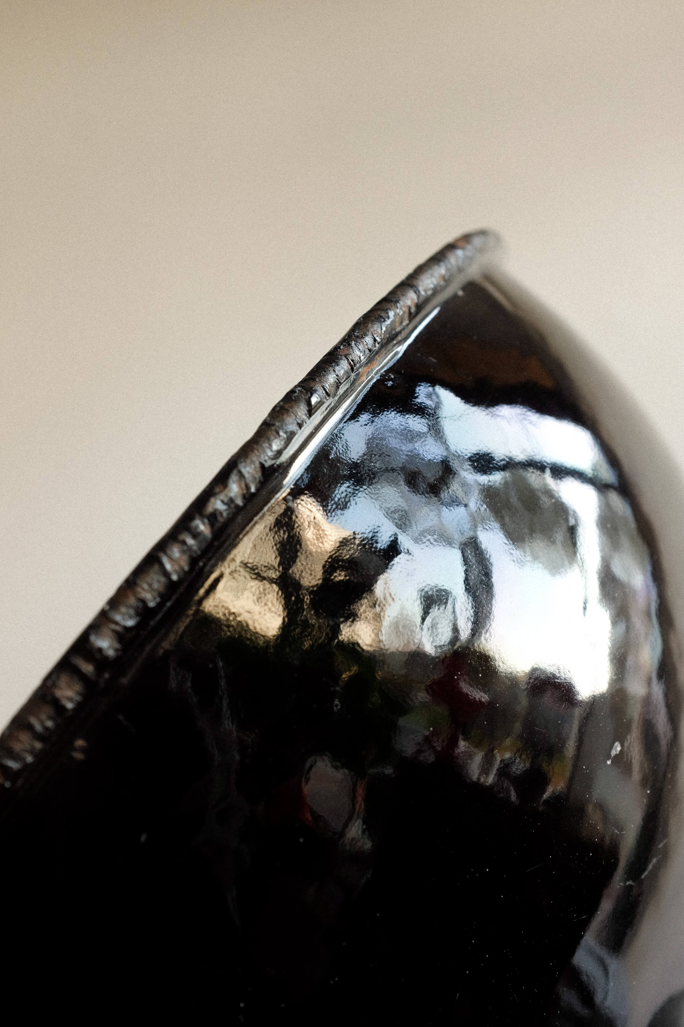 Czechoslovakian industrial adjustable table lamp, 1960s