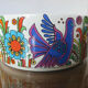 Saladier " Acapulco " Villeroy & Boch