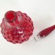Vintage Italian decanter