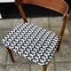 Chaise MCM 206 de Farstrup