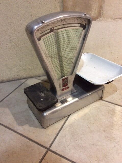 Balance switches lutrana