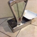 Balance switches lutrana