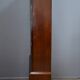Mahogany Display Cabinet, England - Early 20th Century