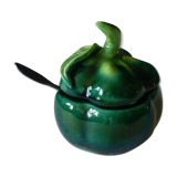 Former mustard maker