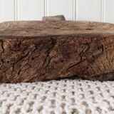 Square cutting board