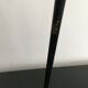 Lampe de bureau minimaliste Autographe Paris