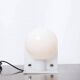 Table lamp "Sirio", Guzzini, 1970s