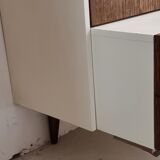 Highboard des années 70