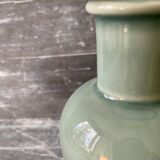 Jars cantine grey oxyde bottle