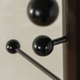 Postmodern coat stand