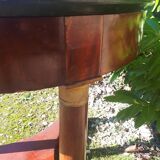 Empire style table