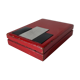 Art deco box