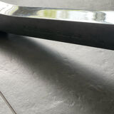 Knoll oval table 198cm