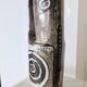 Paul Quéré & Ariane Mathieu Rare Zoomorphic Pitcher Signed, Dated, Numbered 3 out of 20