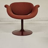 Ensemble de chaises Little Tulip de Pierre Paulin par Artifort