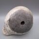 Ancient ceramic bird