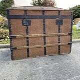 trunk