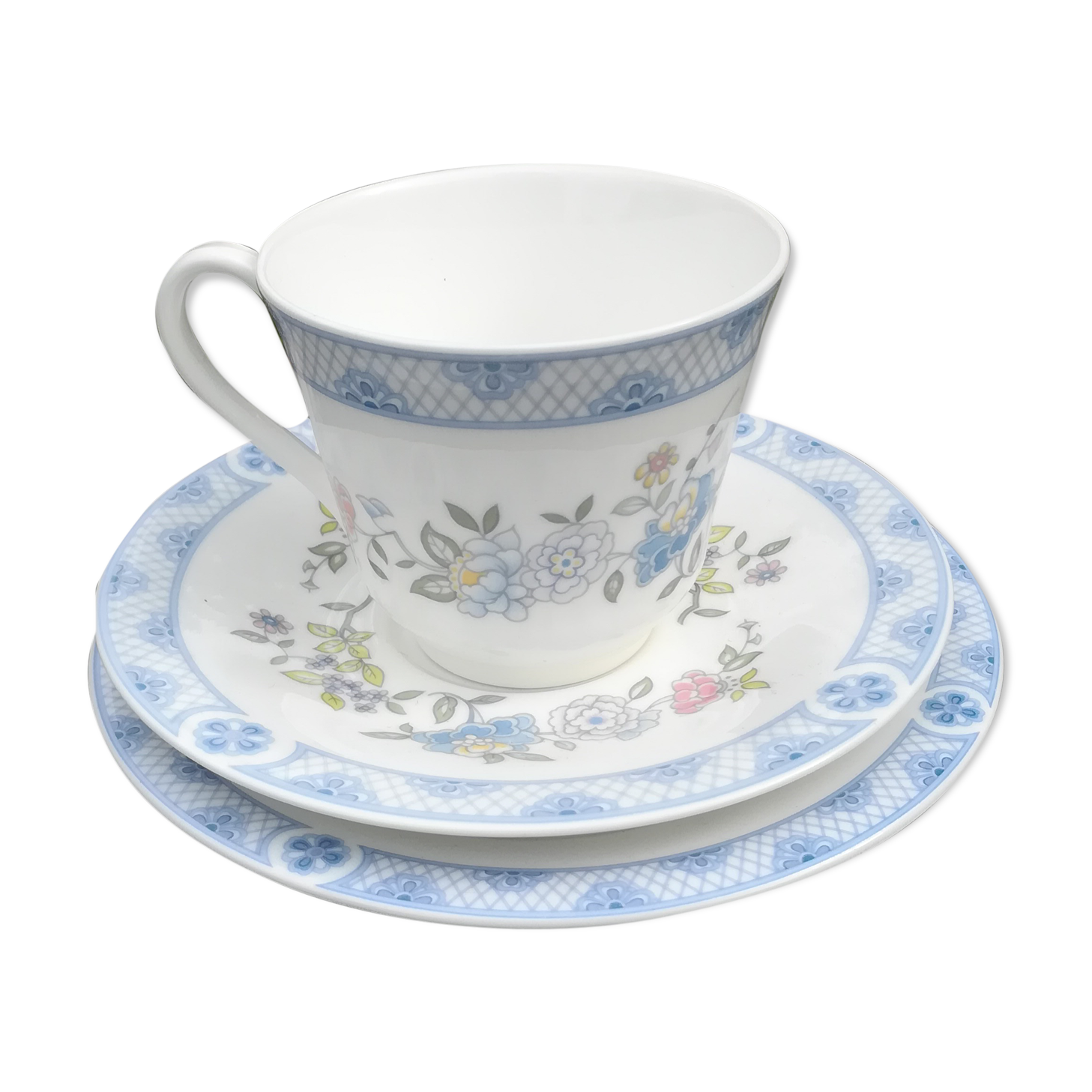 Sitemapcdatahttpsshopinf Inetcomgrande Tasse Porcelaine Anglaise