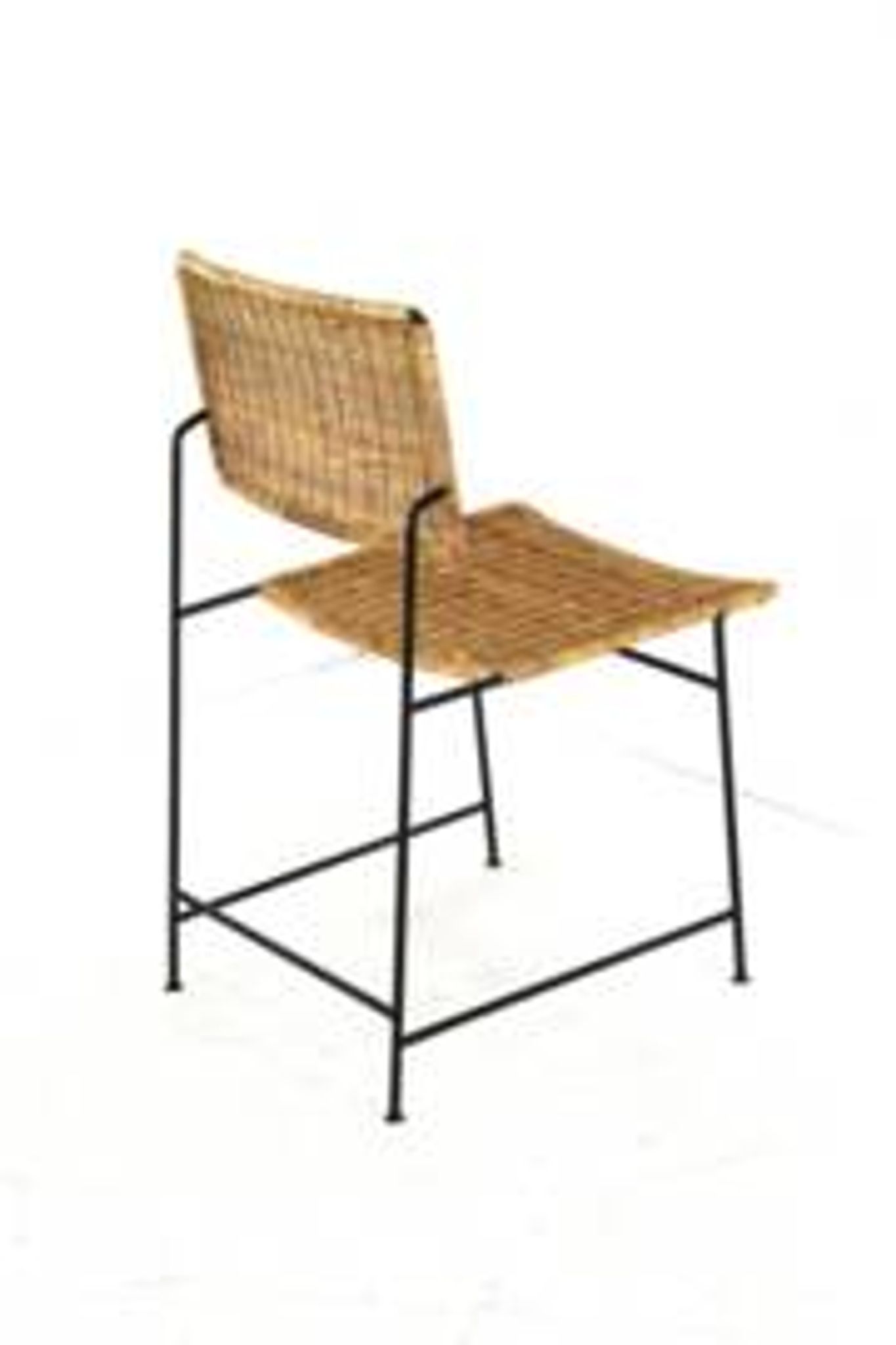 Maria Witzemann for Wilde und Spieth SW88 chair | multiple pieces available